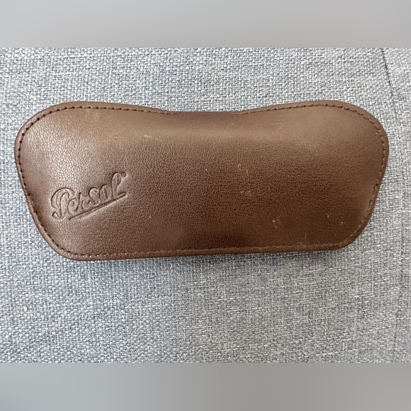 Persol sunglasses - Picture 4 of 5